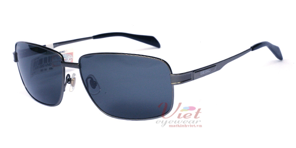 rayban-rx5154-eyeglasses-5649-51-angle